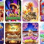 slot pg mobile